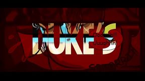 Indira: Fucking a futa Baddie POV