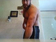 Custom Video Now Free For All more vids OF: wolfenstein