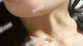 6324 슬랜더 인스타 떡방 허리라인 좆됨 trio Korea 텔레 UUB892