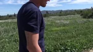 Str8Chaser.com: Handjob & muscle amateur