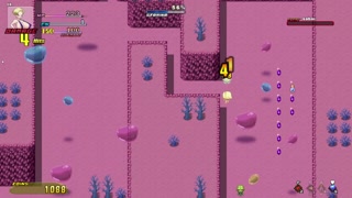 Dragon Ball Z Hentai Sex Game Sex Scenes Gameplay Part 2 [18+]