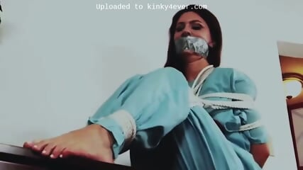 Doctor On Call