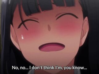 Unattractive bastard counselor bangs comics gal whilst people see