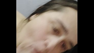 Me encanta chupar vergas,grandes y exprimir toda la leche