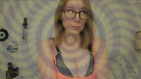 Spilling Secrets (Captivating)