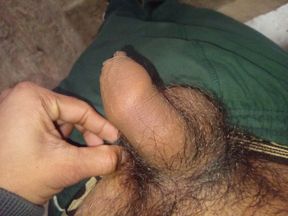 Sexy video india boy Sexy video