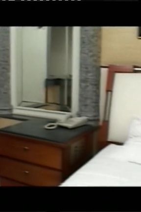 In Love with a Trans