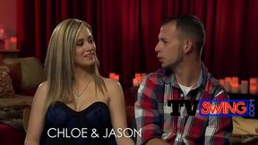 tvswing-24-1x-217-swing-open-house-season-1-ep-2-72p-26-2