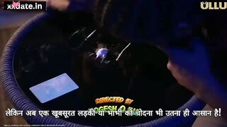Wife Ke Samane Saas Se Samband Banakar Damadaraja Wife Ko Sex - Ko Ko_1