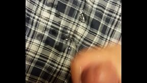 20150727 211300