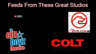 For this weekend, let’s revisit the time in September 2005 that Tristan surprised the live audience