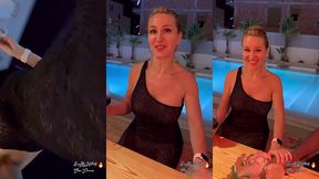 suite de ma deuxieme journee a ibiza ♥apres le deuxieme moment sexe de ...