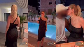 suite de ma deuxieme journee a ibiza apres le deuxieme moment sexe de ...