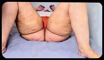 Hot BBW Latina Pawg Passion | Intense Amateur Fun Premium video