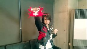 Explicando mi foto de perfil