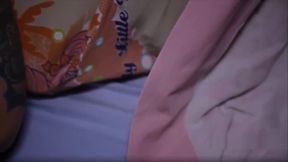 Riae McCarthy Suicide Model video compilation