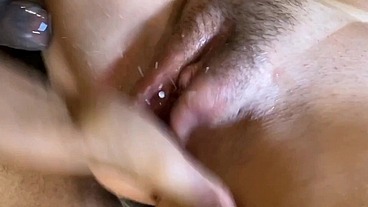 Ator porno é reconhecido e em alguns segundos de conversa, tivemos uma ideia de fazer um menage com ele part 2