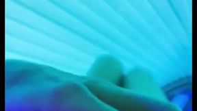 Movie Porno @Female Masturbation and #Solo #European #Small Tits #Sexy with @Megane Lopez Like & Share!