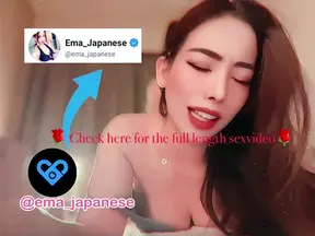 Moaning Hentai Girl Takes It Deep In Hot Doggy Style POV Action