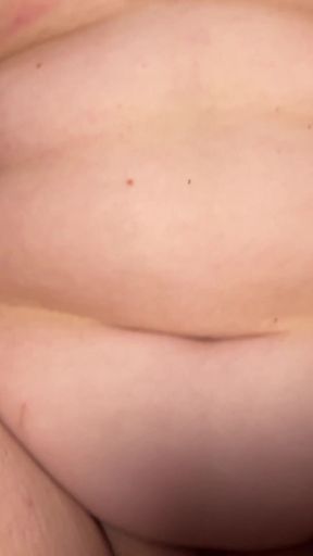 I Make You Horny, Then Fuck Me Through and Cum on Me, Slomo Cumshot
