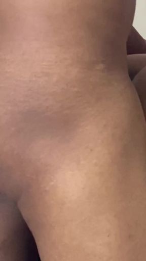 Iconic moment from &quot;Doggy style fucking pussy beautiful cock&quot;