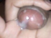 Sex boy mutthi Marne Jaa Raha hai