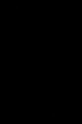 POV Giantess Handjob and Cum in Your Face - Giant Futa