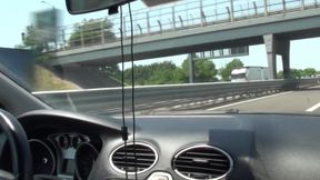 I'll Fuck You Then I'll Wash You