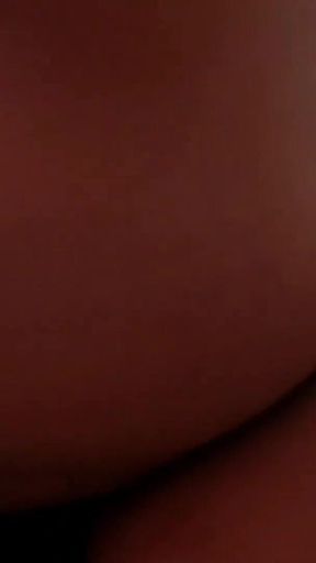 Going Pantyless in Front of My Stepbrother, I Want a Creampie in My Pussy and Cunnilingus