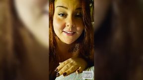 JOI Merry Christmas my good boy