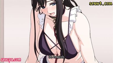 seifuku-wa-kita-mama-de-1