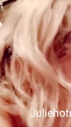 Powerful moment from &quot;Stepmother can&#039;t stand hard anal and asks to cum in her mouth&quot;