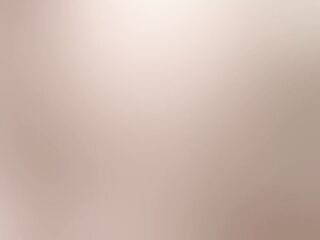 58-year-old Bobbi Shay screws her son's 22-year-old ally