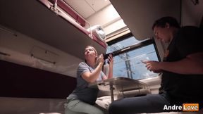 Vote or Lose. Shorts-shots.  4k