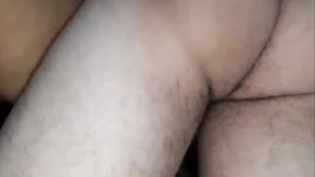 Tigresa vip em dp com dois homens bem dotado dessa foi foi no quarto deles com gosada dentro do cu (parte 3)