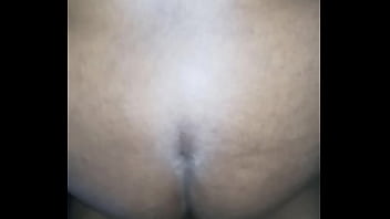 Came So Hard I Dropped The Camera