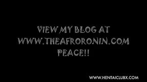 nude  All Things Ecchi  Bikini Madness Part 21 sexy