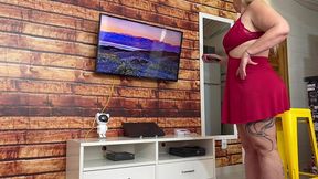 cena de sexo anal sensacional essa foda e simplesmente incrivel loira adora sexo anal gata tiffany leva uma surra anal mais forte de todos os tempos