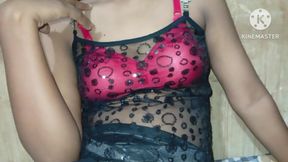 Desi girl love making  bangla audio real desi girl love