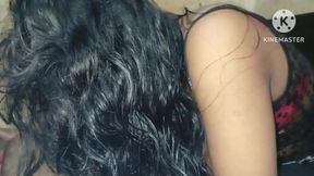 Desi girl love making  bangla audio real desi girl love