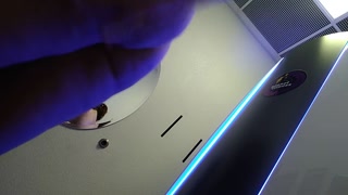 could not help myself in the tanning bed