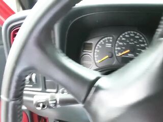 Jessica Lynn Is Splendid for Fun