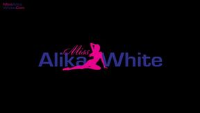 Hot or Not: RESULTS!