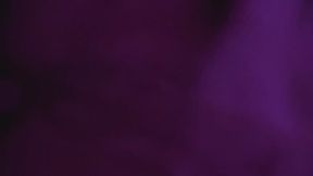 2 transgirl fuck till one cums on herself.