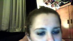 Livvie Locke Private Show