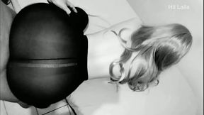 Good night