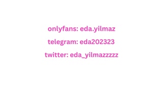 AM YALANMADAN SİKİLMEZ- AMIMI YALA- CAMEL TOE- DEVE TOYNAĞI- TURK MİLF- TURK PORNO- TURK İFŞA