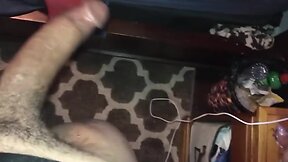 Bbc black ts i met on  fucking
