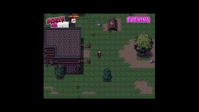 Boogiieekknight play&#039;s Zombie Retreat Ep. 1 No Commentary Walkthrough