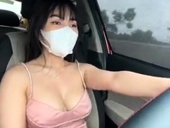 Webcam milf with breast milk live hardcore masturbate